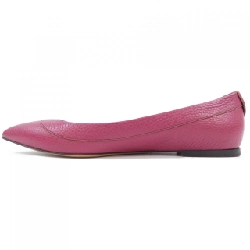 Giày bệt VALENTINO GARAVANI 660790