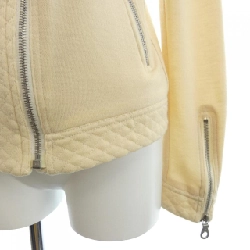 【Mã giảm giá】Áo khoác CHANEL 636302