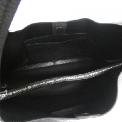 【Sản phẩm mới】 Túi xách da MARK JACOBS THE LEATHER SACK BAG 2R3HSH058H02 614189