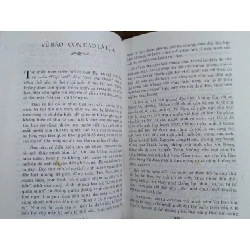 TRĂM NGÔI NHÀ NGHỆ SĨ HÀ NỘI - BĂNG SƠN 300019