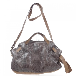 【Mã giảm giá】Túi ANDREAMABIANI 660846