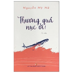 [Rebooks] Cát thời gian 2008 mới 70% bẩn nhẹ Nguyễn Thị Hoà 0906 SÁCH VĂN HỌC (Tặng kèm Bookmark)