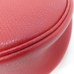 Túi xách Hermès CAPORAL 037624CK - Hàng hiệu Chính hãng 771145