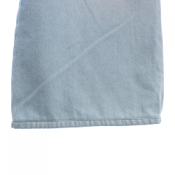 Chanel CHANEL P76361V68290 Jeans - Hàng hiệu Chính hãng 820660