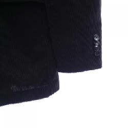 Áo khoác TAGLIATORE - Hàng hiệu Authentic 891040