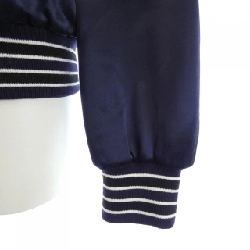 Áo khoác CELINE 2W803532T 633963