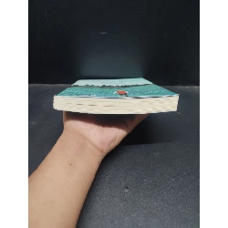 Cô bạn gái cuồng nữ quyền của tôi - Min Ji Hyoung 2023 mới 90% bẩn có viết HCM0805 văn học 914319