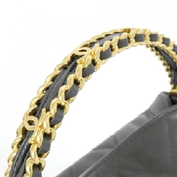 Chanel AP4800 Túi xách dây chuyền - Hàng hiệu Authentic 773550