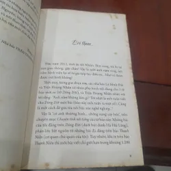 Hà Đình Nguyên - CHUYỆN TÌNH NGHỆ SĨ 720537