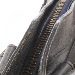 Balenciaga The First 103208 D94JT Túi - Hàng hiệu Chính hãng 764709