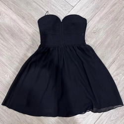 Đầm áo mặc 1 lần 474085