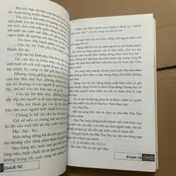 Couple 50 Quách Ni 562948