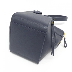 【Sản phẩm mới】Loewe Hammock Compact A538H13X23 Túi đeo vai 610200