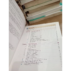 Algebra 1 - Globe Fearon 762428