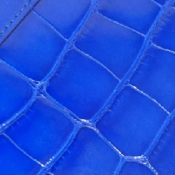 Túi xách Louis Vuitton Exotic Leather City Steamer PM N95818 618733