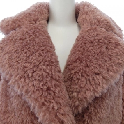 【Mã giảm giá】Áo khoác Herno 636783