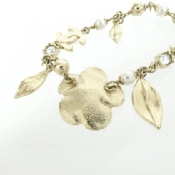 Chanel ABE307 Dây chuyền - Hàng hiệu Chính hãng 807097