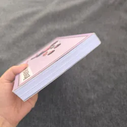 Anh với em hay chó với mèo (Tập 2) - Sengae 695930