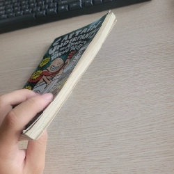 Captain Underpants and the Attack of the Talking Toilets Dav Pilkey 531316