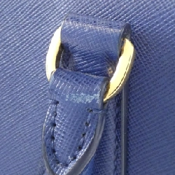 Túi xách Prada BN1874 619873