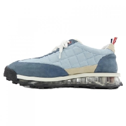 Giày sneaker THOM BROWNE - Hàng hiệu Authentic 902980