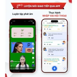 Sách 2026 - Tiếng Anh cho người bắt đầu - Level A1-A2 938104