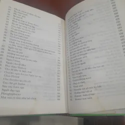 TRUYỆN CỔ GRIM toàn tập 778685