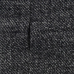 【Mã giảm giá】Christian Dior CHRISTIAN DIOR Đầm 651288