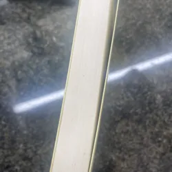 Fỉnh fờ lũ ngốc George A. Akerlof và Shiller 737804