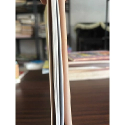 Mãi Mãi Sông Trà - Hoàng Duyên 933598