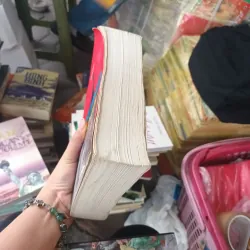 Giáo Chủ Trong Điện Krem Lin- Tom Clancy 549928