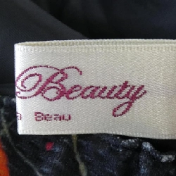 Siêu đẹp SUPER BEAUTY Váy - Hàng hiệu Chính hãng 808378