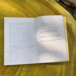  NGỤ NGÔN LA FONTAINE SONG NGỮ ANH VIỆT- HOÀNG HỮU ĐẢN 797246