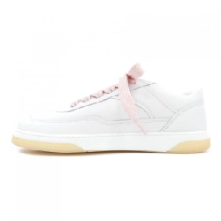 Giày thể thao CHANEL G39978B15923 656062