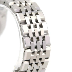 Seiko King Seiko 6R51-00B0/SDKS027 SS tự động - Hàng hiệu chính hãng 881793