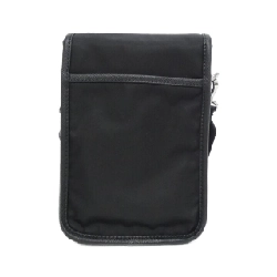 Túi đeo vai Prada 2VD043 - Hàng hiệu Chính hãng 802623