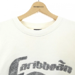 BOTTER 242-6006J024 Sweat - Hàng hiệu Authentic 774268