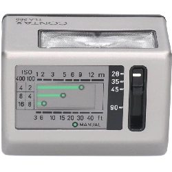 ＴＬＡ２００ - Hàng hiệu Authentic 877357