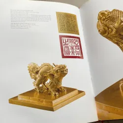 TỪ MU SÉ E KHAI - DINH ĐẾN BẢO TÀNG CỔ VẬY CUNG ĐÌNH HUẾ 1001711