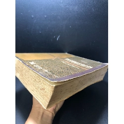 Investments analysis and management mới 80% highlight , ố và bẩn HCM0411 912327