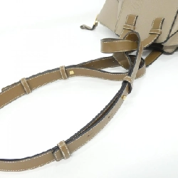 LOEWE Hammock Small 38712KBN60 Túi đeo vai - Hàng hiệu Chính hãng 801374