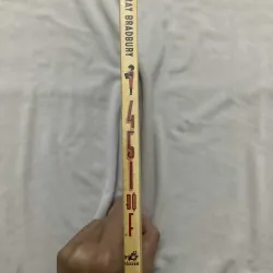 45 Độ F ... 602898