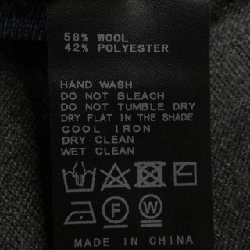 【Mã giảm giá】IENA ニット 646049