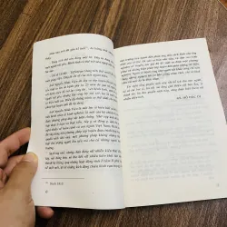 Từ Sinh Lí Đến Dưỡng Sinh -  Nguyễn Khắc Viện 590766