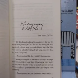 Sách: Nước Mỹ nước Mỹ - Tác giả: Phan Việt 607342
