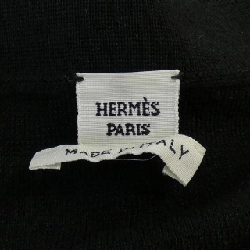 【Mã giảm giá】Đầm HERMES 651473