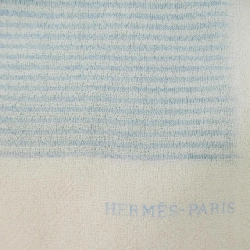 Khăn choàng HERMES - Hàng hiệu Authentic 835095