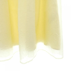 STRAWBERRY FIELDS - Váy hàng hiệu Authentic 821105