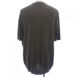 HERMES Áo len - Hàng hiệu Chính hãng 899323