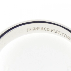 Nhẫn Rắn Tiffany - Hàng hiệu Authentic 838477